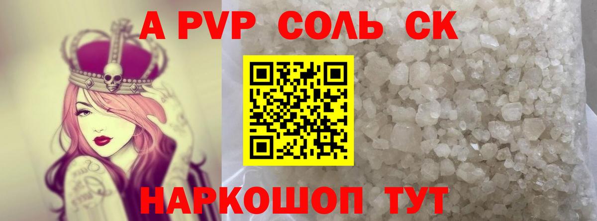 Alfa_PVP СК Кузнецк