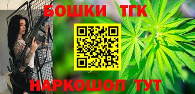 ALPHA-PVP Камышлов