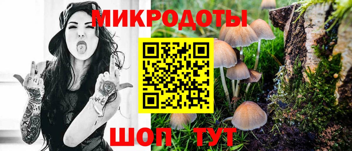Кузнецк  Галлюциногенные грибы MAGIC MUSHROOMS  Вход с VPN 